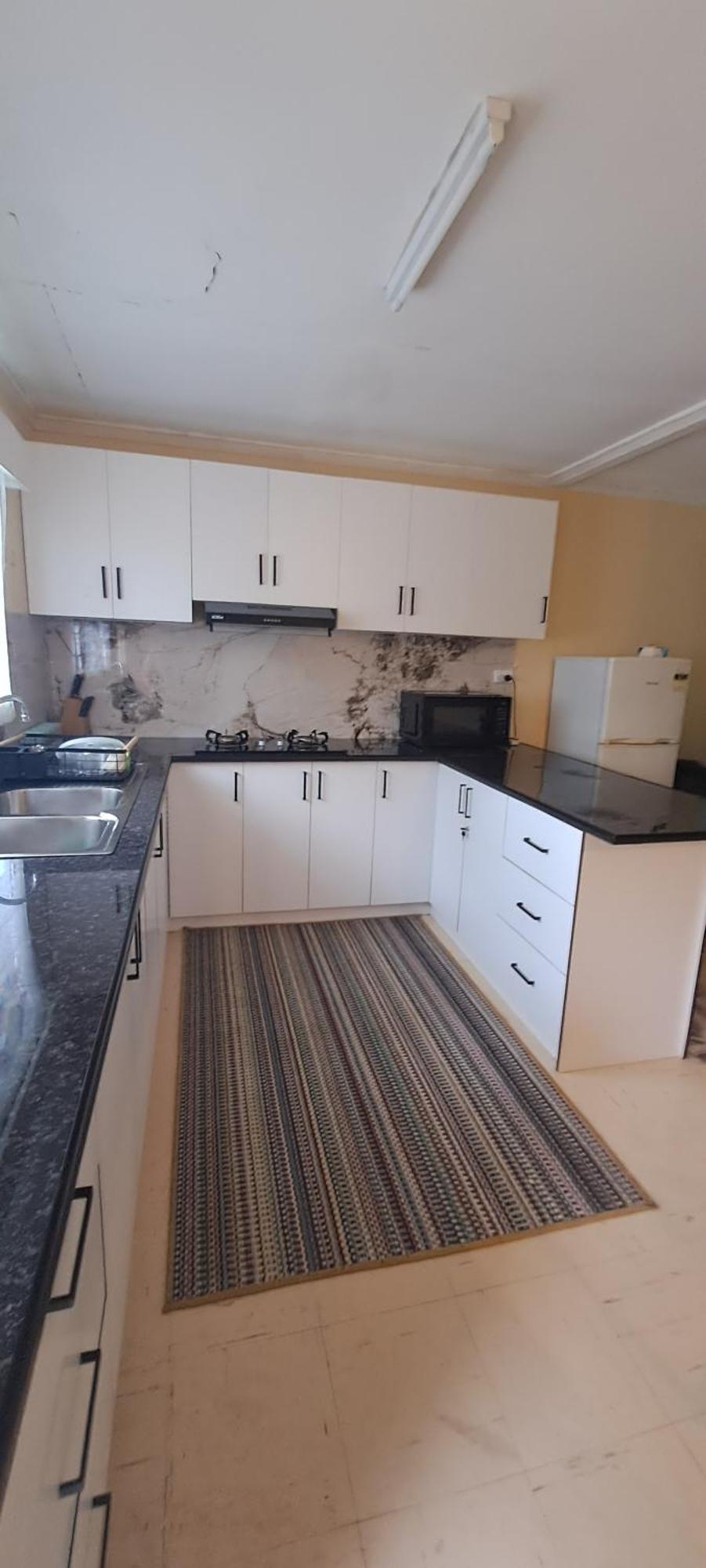 Abm Court Apartments Nadi Quarto foto